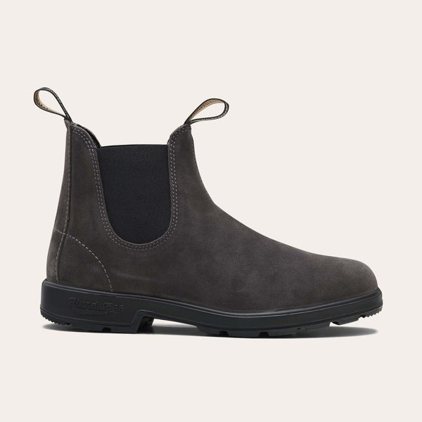 Blundstone | 2413 Chelsea boots Gris Ante