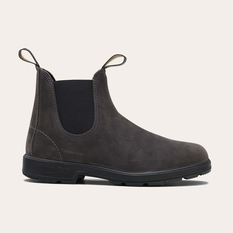Blundstone | 2413 Chelsea boots Gris de Ante