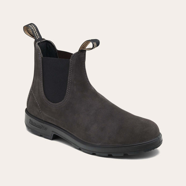 Blundstone | 2413 Chelsea boots Gris Ante