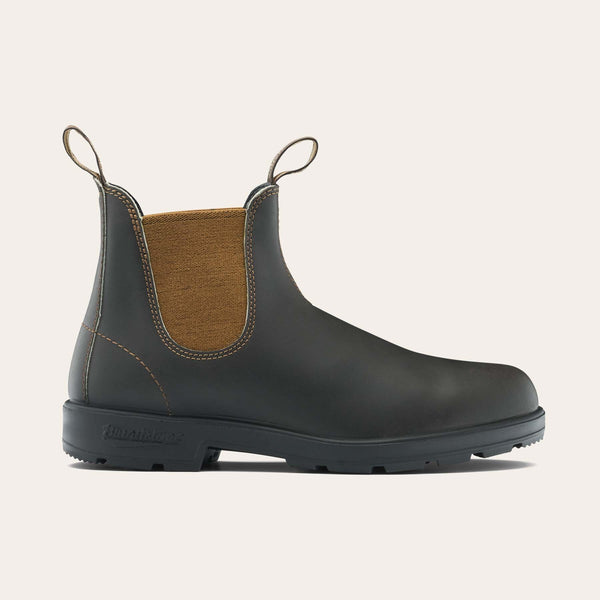 Blundstone | 2501 Chelsea boots Marron Piel
