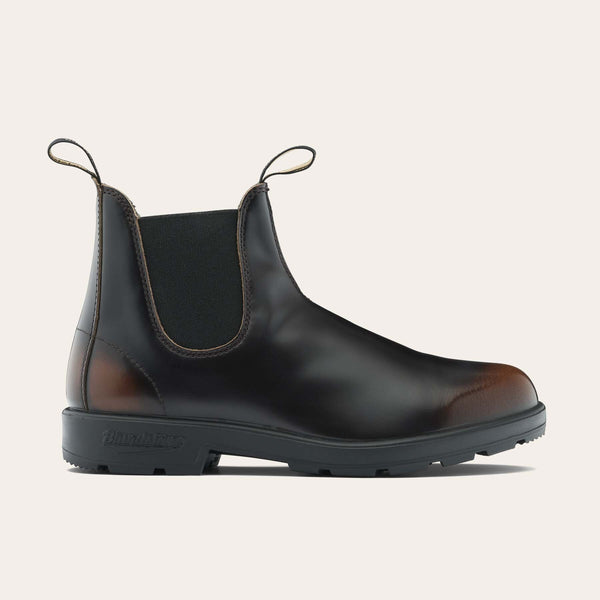 Blundstone | 2506 Chelsea boots Marron Piel