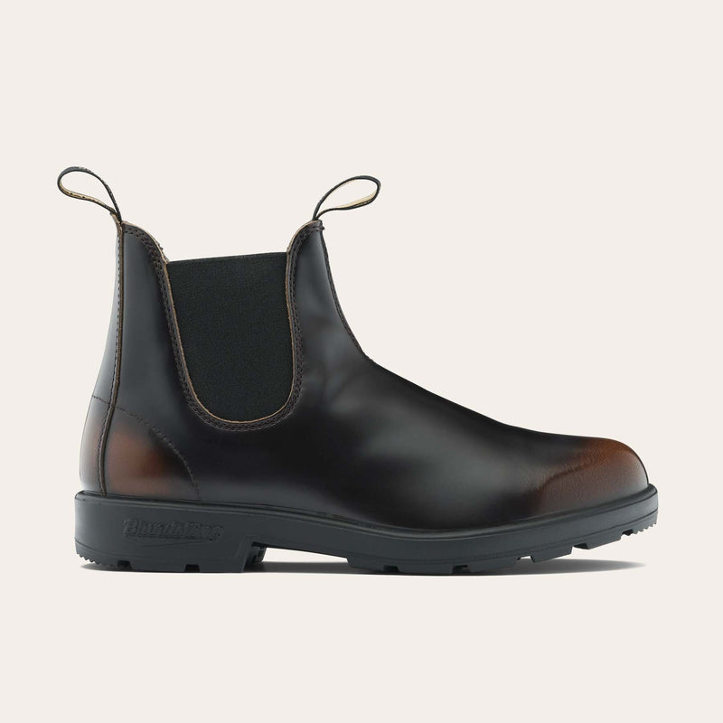 Blundstone | 2506 Chelsea boots Marron de Piel