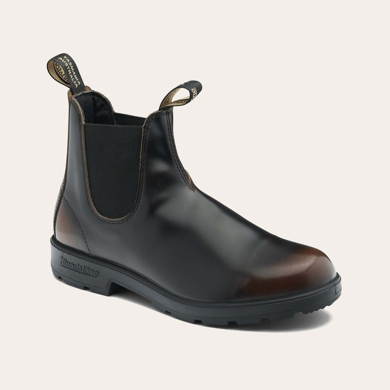 Blundstone | 2506 Chelsea boots Marron de Piel