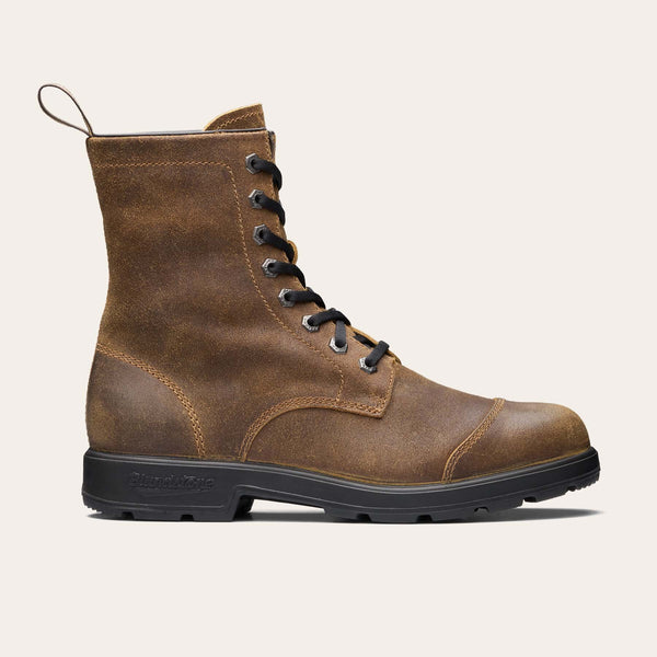 Blundstone | 2532 Lace-up boots Marron Ante