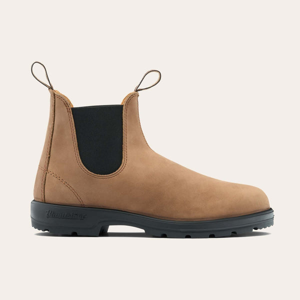 Blundstone | 2542 Chelsea boots Beige Nobuck