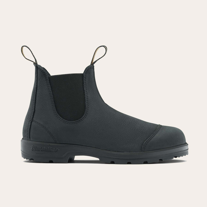 Blundstone | 2547 Chelsea boots Negro de Piel