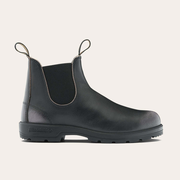 Blundstone | 2550 Chelsea boots Gris Piel