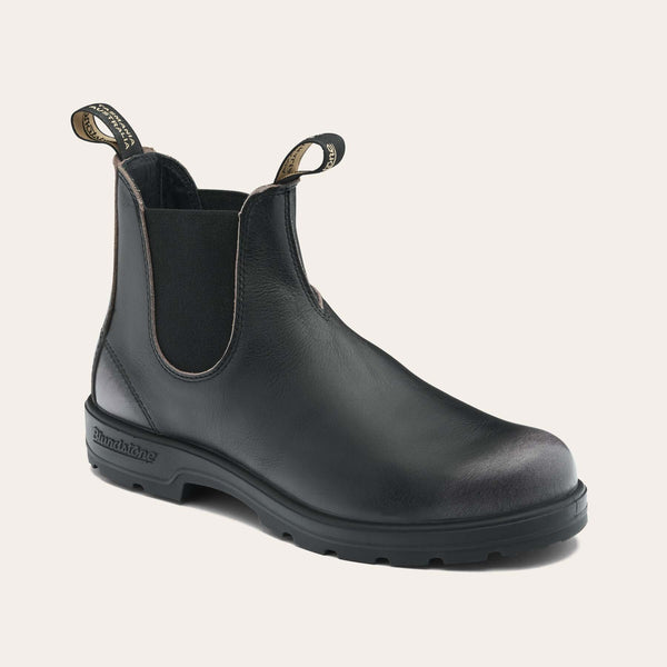 Blundstone | 2550 Chelsea boots Gris Piel