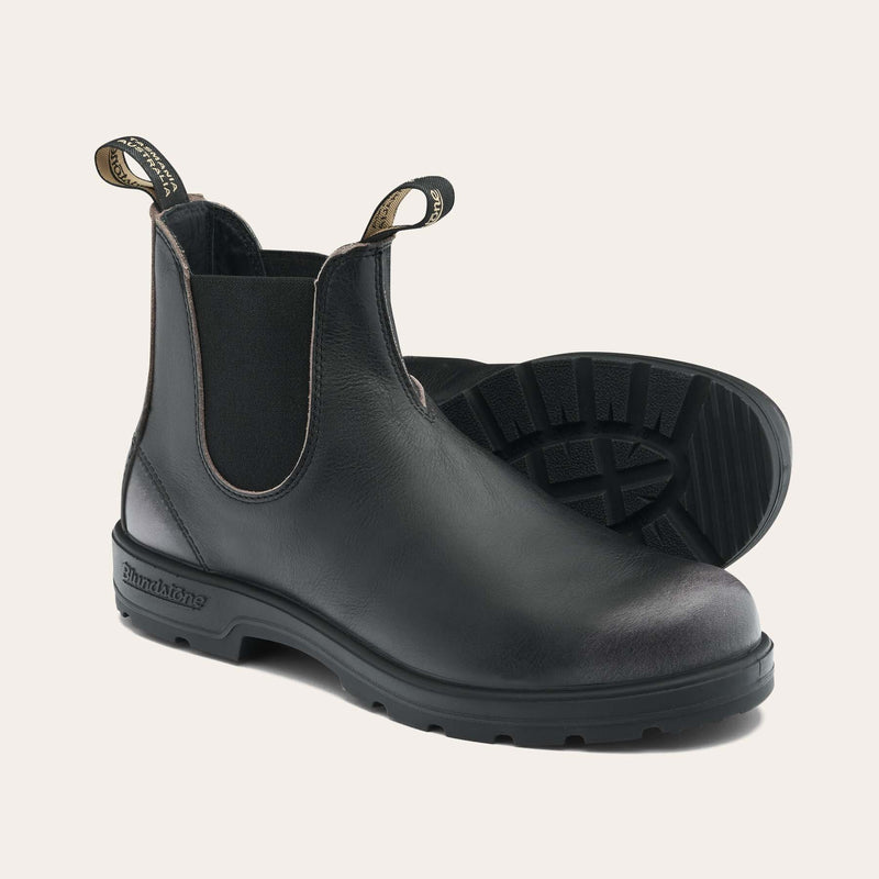 Blundstone | 2550 Chelsea boots Gris de Piel