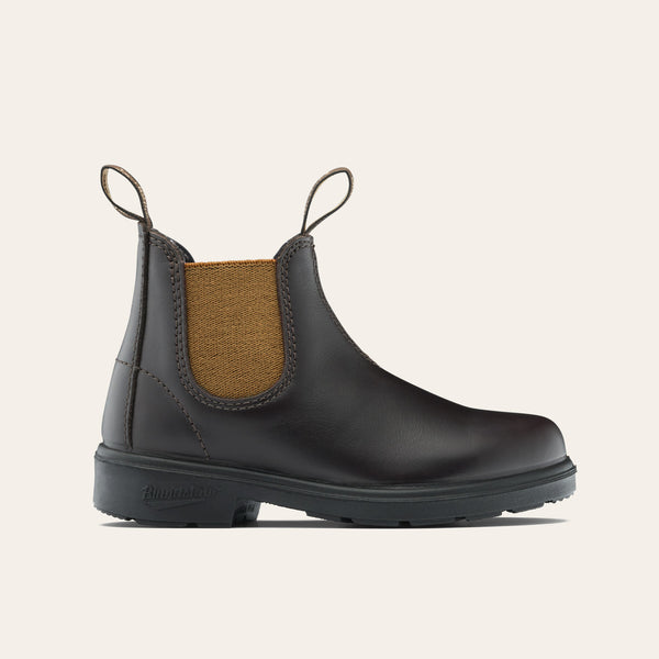 Blundstone | 2591 Chelsea boots Marron Piel