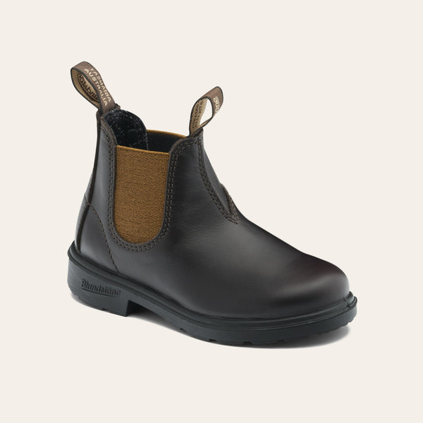 Blundstone | 2591 Chelsea boots Marron Piel