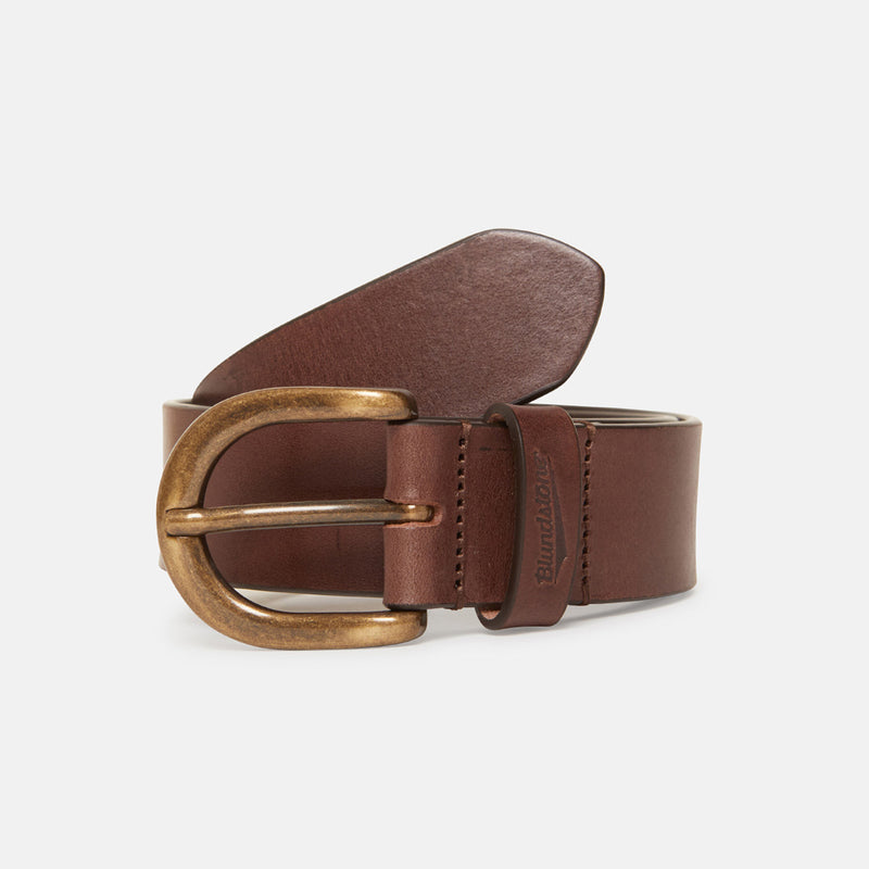 Blundstone | Cinturón de cuero Accessories  de Piel