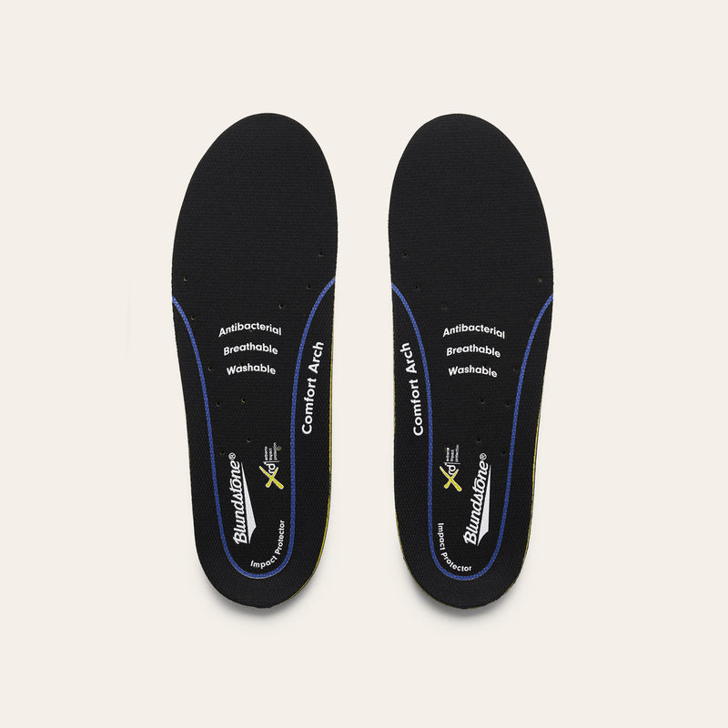 Blundstone | Fbedca  Multicolor de 