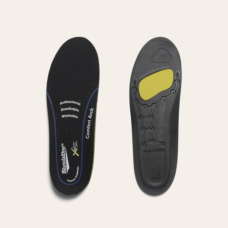 Blundstone | Fbedca  Multicolor de 