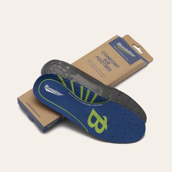 Blundstone | Fbedcomair  Multicolor 