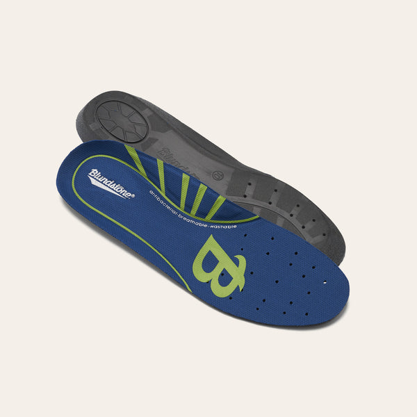 Blundstone | Fbedcomair  Multicolor 