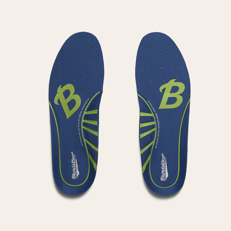 Blundstone | Fbedcomair  Multicolor de 