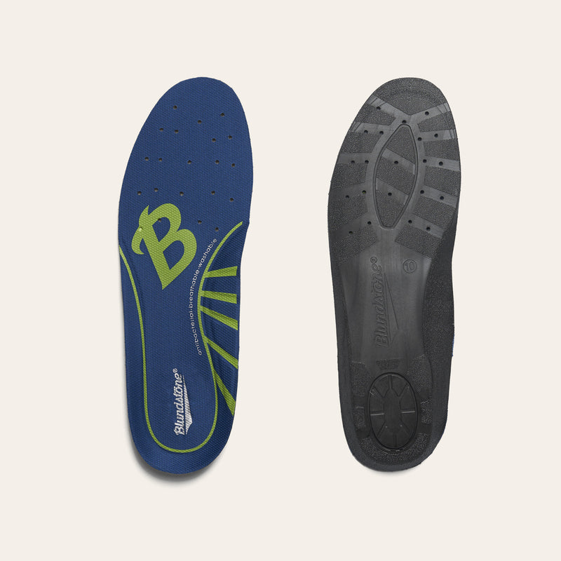 Blundstone | Fbedcomair  Multicolor de 