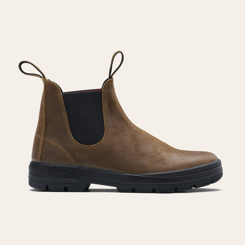 Blundstone | 2535 Chelsea boots  de Ante