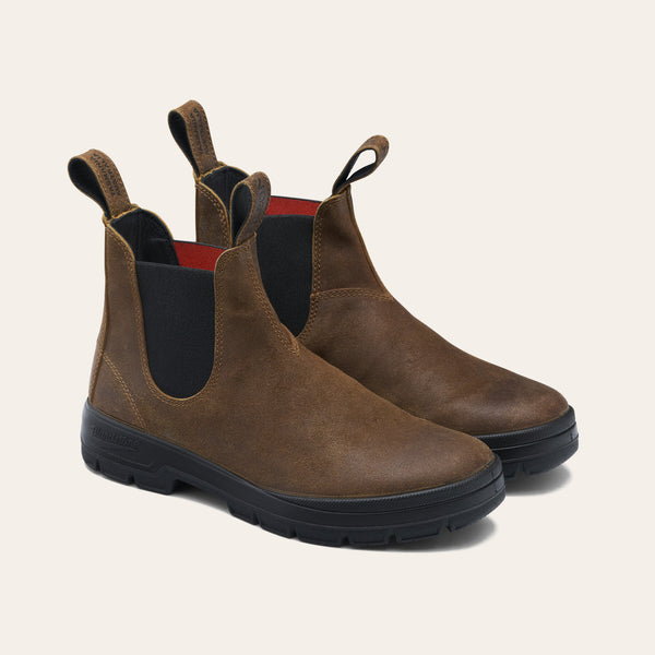Blundstone | 2535 Chelsea boots  Ante