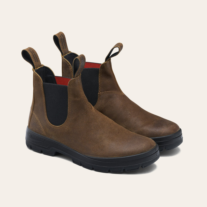 Blundstone | 2535 Chelsea boots  de Ante