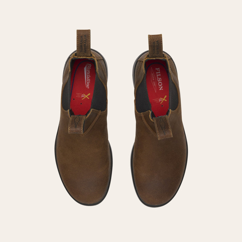 Blundstone | 2535 Chelsea boots  de Ante