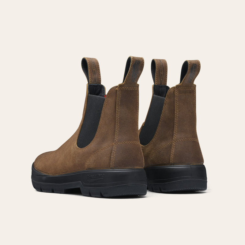 Blundstone | 2535 Chelsea boots  de Ante