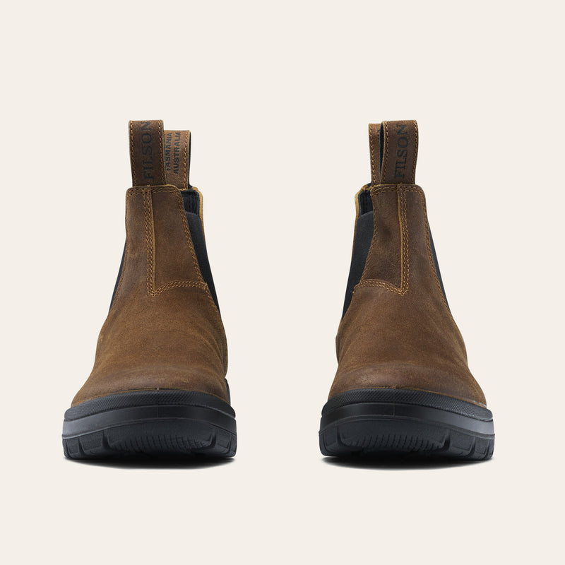Blundstone | 2535 Chelsea boots  de Ante