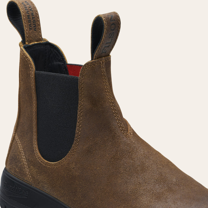Blundstone | 2535 Chelsea boots  de Ante