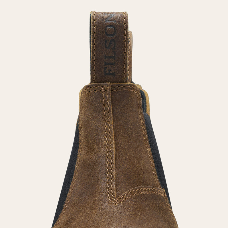 Blundstone | 2535 Chelsea boots  de Ante
