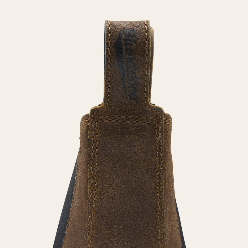 Blundstone | 2535 Chelsea boots  de Ante