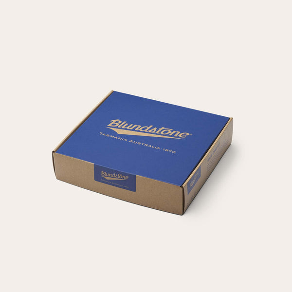 Blundstone | Shoecareki  Multicolor 