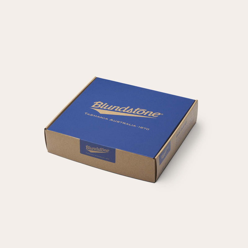Blundstone | Shoecareki  Multicolor de 