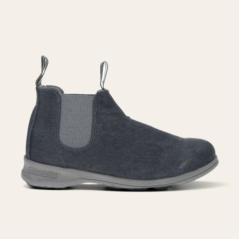 Blundstone | 1389 Chelsea boots Azul de Lona