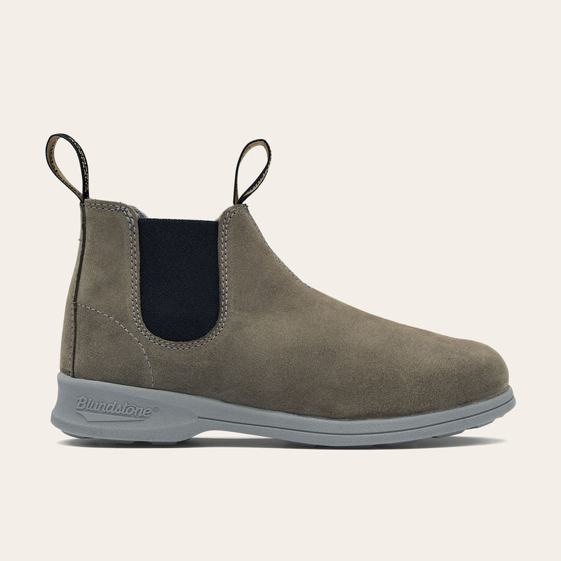 Blundstone | 1397 Chelsea boots Verde de Ante