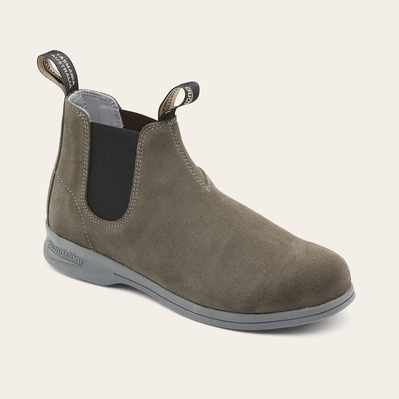 Blundstone | 1397 Chelsea boots Verde de Ante