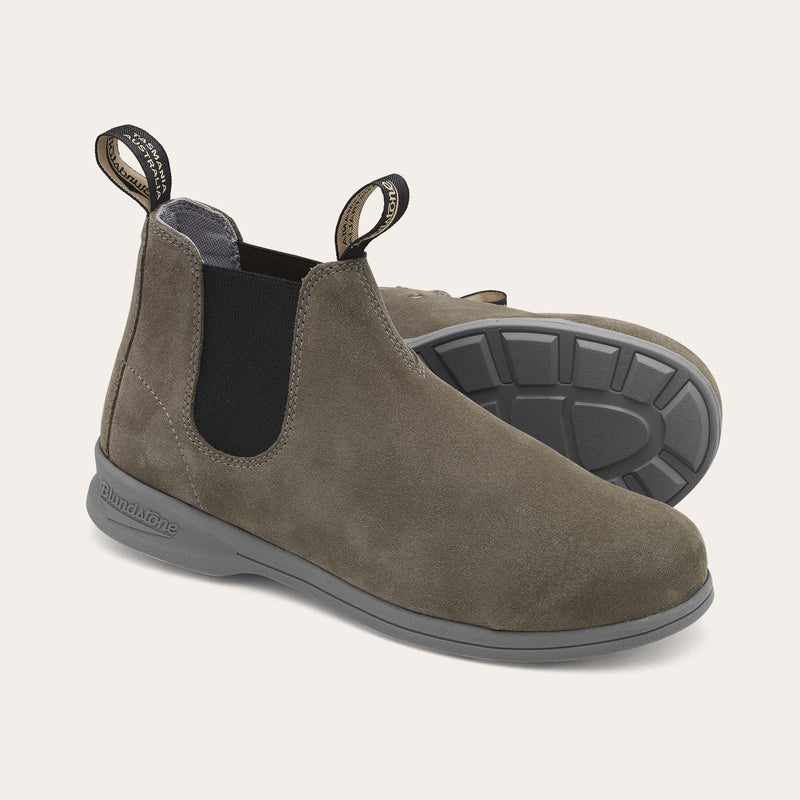 Blundstone | 1397 Chelsea boots Verde de Ante