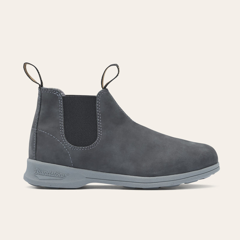 Blundstone | 1398 Chelsea boots Negro de Piel