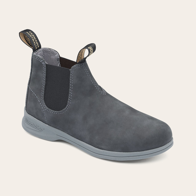 Blundstone | 1398 Chelsea boots Negro de Piel