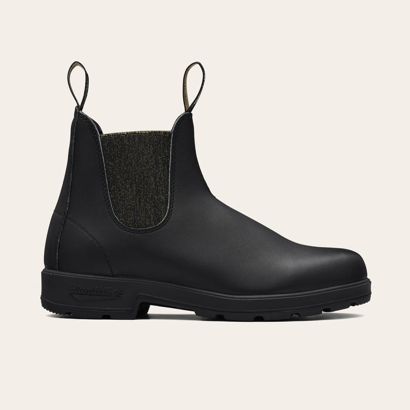 Blundstone | 2031 Chelsea boots Negro de Piel
