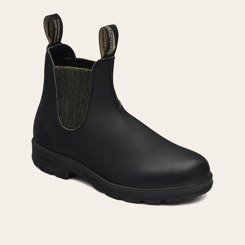 Blundstone | 2031 Chelsea boots Negro de Piel