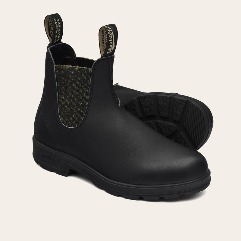Blundstone | 2031 Chelsea boots Negro de Piel