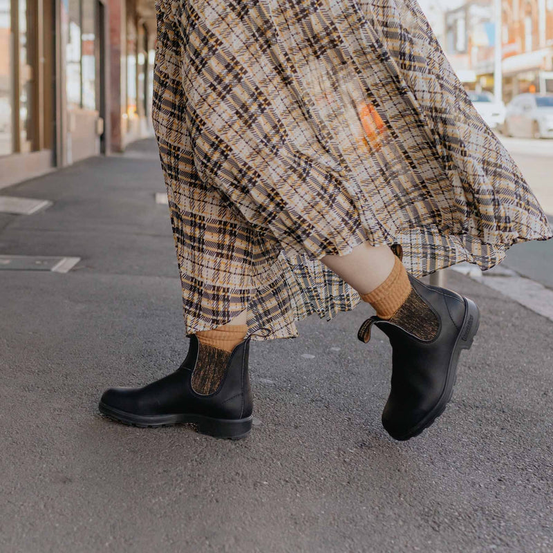 Blundstone | 2031 Chelsea boots Negro de Piel