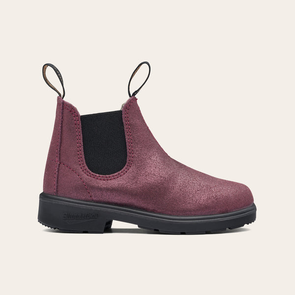 Blundstone niños sales