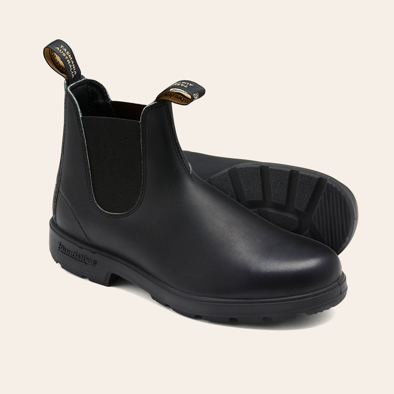 510 Original boots – Blundstone Benelux