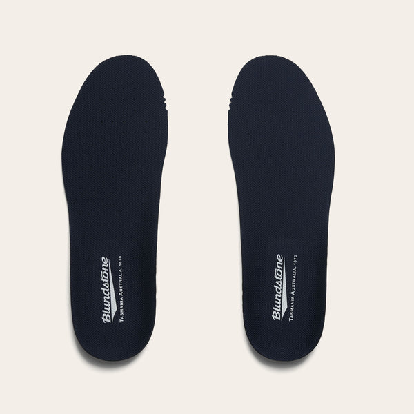 COMFORT CLASSIC FOOTBED